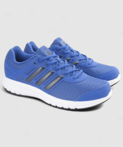 Adidas duramo lite m cheap