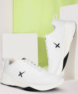 Hrx shoes on flipkart hotsell