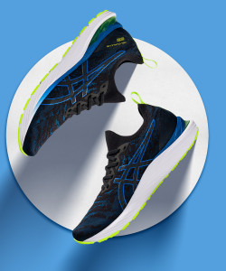 Asics gel ziruss 2 vs nimbus clearance