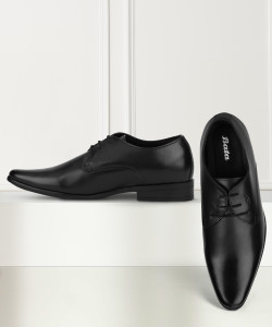 Bata formal shoes flipkart sales
