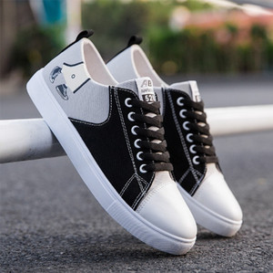 Lejano smart sneakers top