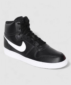 Breakbounce shoes store
