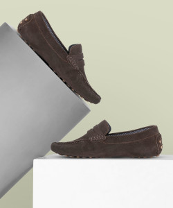 NAUTICA Loafers For Men Buy NAUTICA Loafers For Men Online at Best Price Shop Online for Footwears in India Flipkart