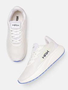 Hrx hrithik roshan shoes shop