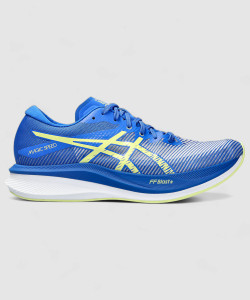 Asics Running Shoes For Men Buy Asics Running Shoes For Men Online at Best Price Shop Online for Footwears in India Flipkart