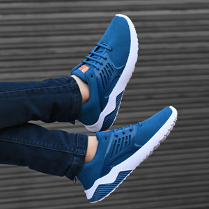 Nobelite Casuals For Men