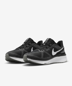Nike air presto flipkart hot sale