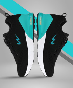 Campus shoes hotsell 219 model