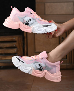 Afrojack Running Shoes For Women Buy Afrojack Running Shoes For Women Online at Best Price Shop Online for Footwears in India Flipkart