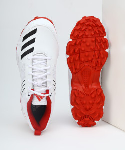 Adidas shoes flipkart 90 off clearance