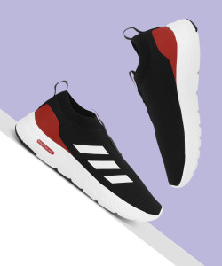 Adidas f36338 online