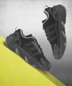 ADIDAS ORIGINALS ZX 22 BOOST Sneakers For Men - Buy ADIDAS