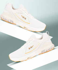 Fila shoes namshi deals