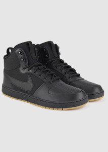 Nike ebernon mid winter review hotsell