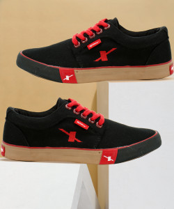 Sparx casual shoes flipkart new arrivals
