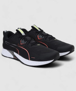 Buy PUMA SPEED 500 2 Running Shoes For Men Online at Best Price