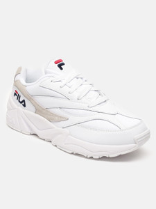 Fila venom 94 homme on sale 2017