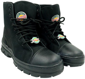 Boot price discount in india