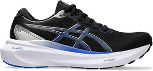 Buy Asics GEL KAYANO 30 Running Shoes For Men Online at Best