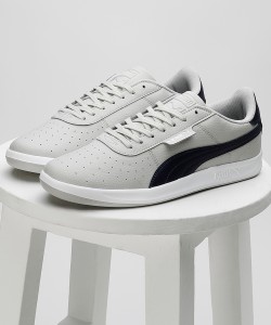 PUMA G.VILAS 2.0 Sneakers For Men Buy PUMA G.VILAS 2.0 Sneakers For Men Online at Best Price Shop Online for Footwears in India Flipkart