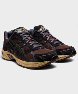 Asics shoes on flipkart store