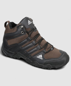 Adidas aztor on sale