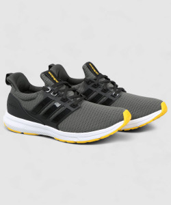 Adidas jerzo review clearance