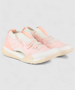 Pureboost x trainer 3.0 online