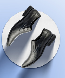 Tompoli on sale shoes website