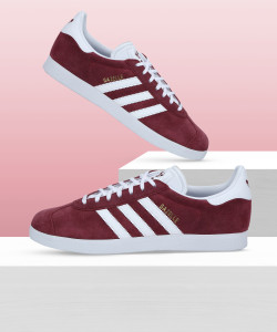 Adidas sale gazelle flipkart
