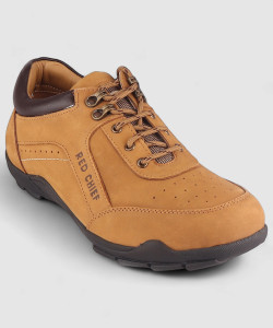 RED CHIEF Casuals For Men Buy RED CHIEF Casuals For Men Online at Best Price Shop Online for Footwears in India Flipkart