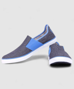 Puma loafer shoes flipkart sales