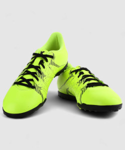 adidas x 15.4