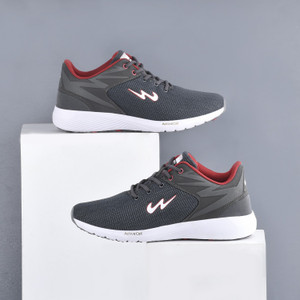 campus shoes under 300