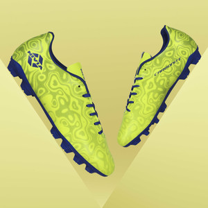 NIVIA Football Shoes For Men Buy NIVIA Football Shoes For Men