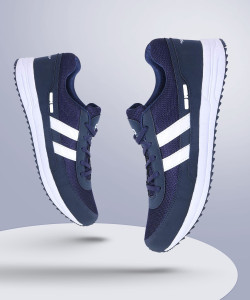 GOLDSTAR Multi purpose Marathon Walking Shoes For Men Buy