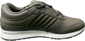 Ctr shoes flipkart shop