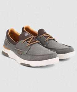 Skechers garmo discount