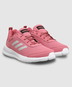 Adidas highlighter deals shoes