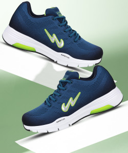 Campus water gel shoes price hotsell