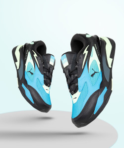 PUMA RS FAST LS Sneakers For Men Buy PUMA RS FAST LS Sneakers