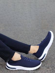 aadi Mesh |Lightweight|Comfort|Summer|Trendy|Walking|Outdoor|Daily Use Sneakers For Women