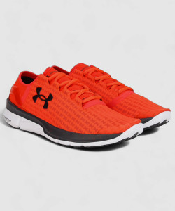 Men's ua speedform apollo 2 sale