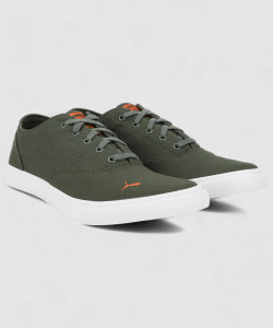 Puma icon idp sneakers black online