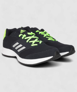 Adidas kray 3.0 m running shoes top