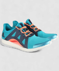 Pureboost xpose clima best sale