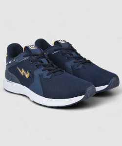 Campus shoes blue colour hot sale