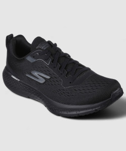 Skechers GO RUN PURE 3 Running Shoes For Men Buy Skechers GO RUN PURE 3 Running Shoes For Men Online at Best Price Shop Online for Footwears in India Flipkart