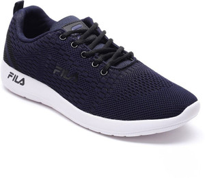 Fila shoes showroom in west delhi shop
