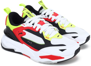 Puma rs 300 sale